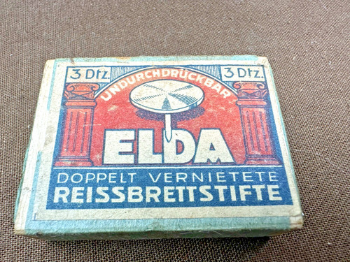 Sehr alte sammler - alte,