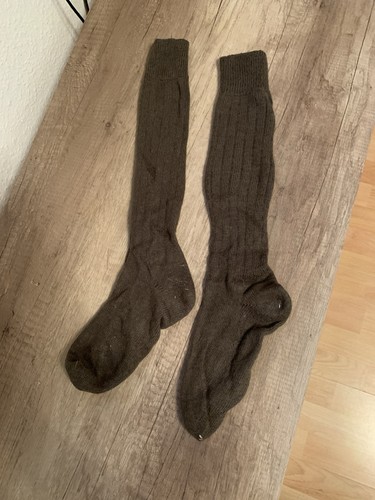 Socken bundeswehr khaki - socken,, bundeswehr,