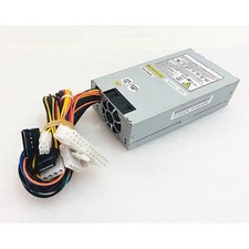 Server Power Supply