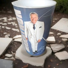 Roland Kaiser Kaisermania 2025