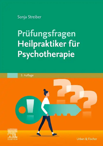 Prüfungsfragen psychotherapie - prüfungsfragen,