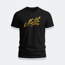 Maton Guitars funny T-Shirt