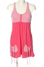 SUPERDRY Longtop Damen Top Gr