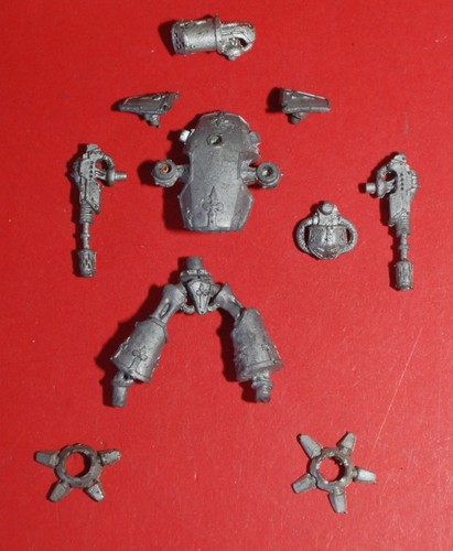 Epic 40k 000 imperial - epic, 40k,