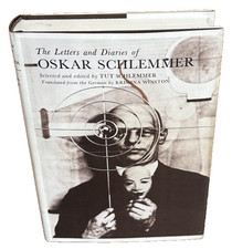 The Letters and Diaries of