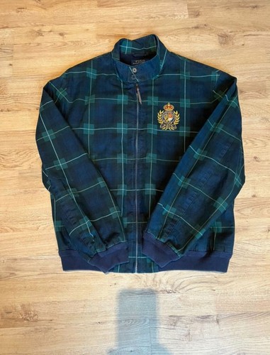 Vintage polo ralph - polo, lauren