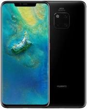 Huawei mate pro - 20,
