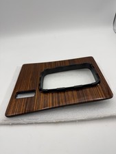 Original Mercedes W201 -