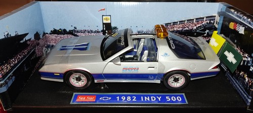 Sun star 1982 chevrolet - sun,