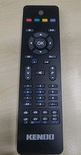 Original - KENDO - Fernbedienung - RC 1205 B