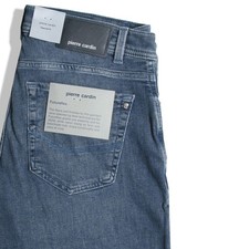 PIERRE CARDIN Herren Jeans |