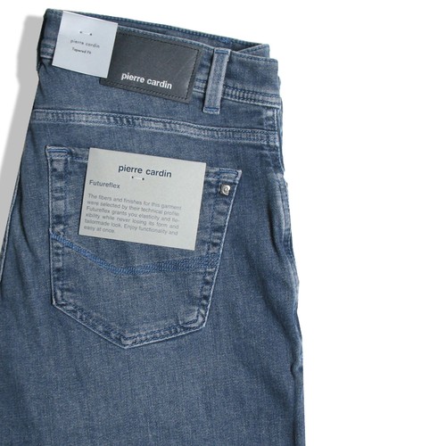 Pierre cardin herren jeans - cardin, |