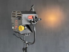 Bläsing-Studioblitz Fresnel-Spot Polaris MK2