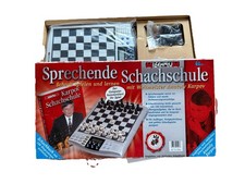 Millennium Karpov Schachschule