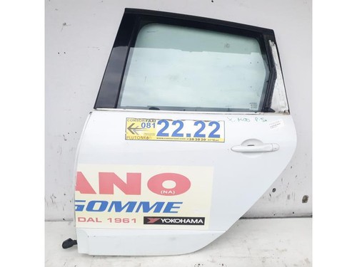 821017991r tür hinten - tür,