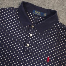 Polo Ralph Lauren Polo Shirt