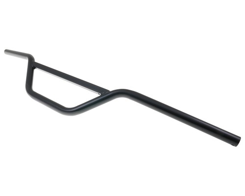 Lenker motocross mit - lenker,