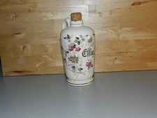 Antiker Krug für Essig •