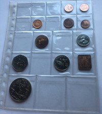 Lot Großbritannien Elisabeth