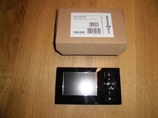 Viessmann Vitotronic 200 HO 1B Regelung Steuerung Vitodens usw. Heizungsregelung