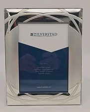 Fotorahmen 13 x 18 Verona