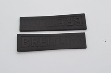 BREITLING OCEAN RACER