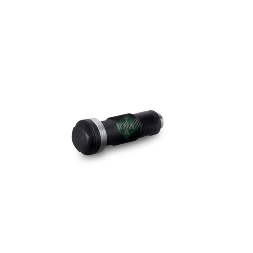 Schaeffler ina kettenspanner - schaeffler,