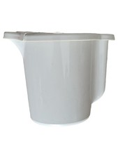 Tupperware Messbecher 500ml