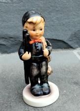 Goebel Hummel Figuren