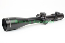 DDoptics V6 2,5-16x42