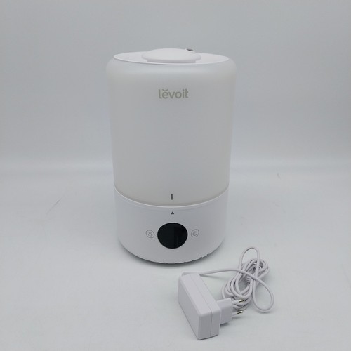 Levoit 19db lesie top - levoit,