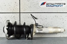 BMW F87 F80 M4 F82 F83 Strut