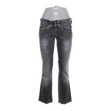 Pepe Jeans, Jeans, Größe