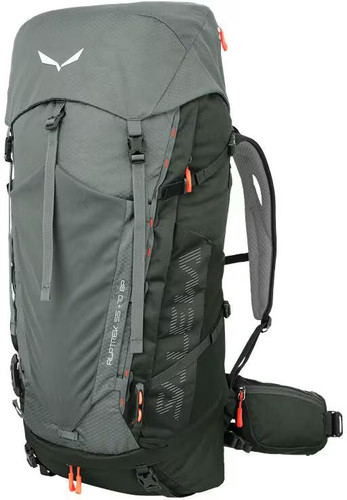 Salewa alptrek - salewa,