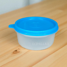 TUPPERWARE B15 JULCHEN 200 ML