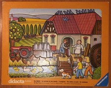 Ravensburger didacta