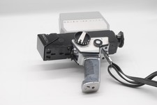 Bolex 150 Super – Super 8