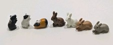 **Playmobil** Tier Haustier
