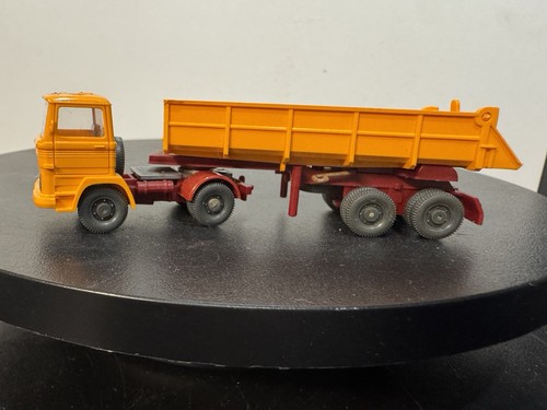 Wiking 1617 s - 1617,