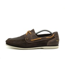 Timberland Damen 26608 M