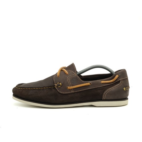 Timberland damen 26608 - timberland, m