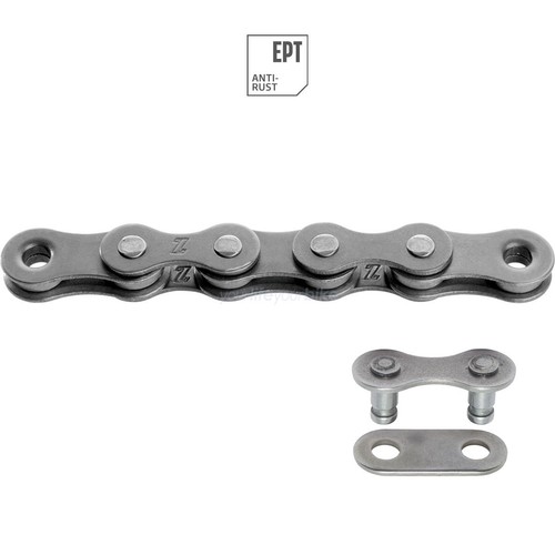 Kmc ept narrow kette - kette, 112