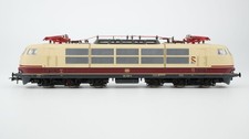 Roco H0 E-Lok BR 103 230-9 DB