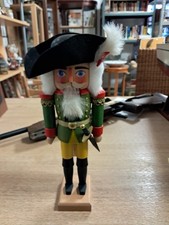 Nußknacker Original