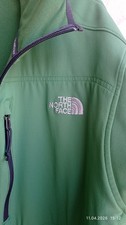 Herren Jacke THE NORTH FACE