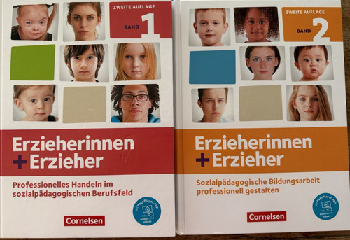 Fachbegriffe für