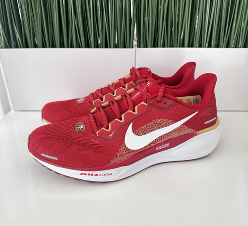Nike air zoom - air, nby
