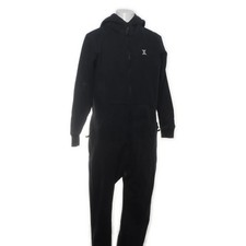 OnePiece, Freizeit Overall