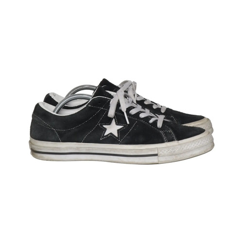 Converse sneaker größe - sneaker,, größe: