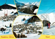 Skilift schlepplift - skilift,